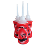 Silicone Lubrificante Esteira 300 ML