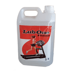 Silicone Lubrificante Esteira 5 Litros