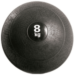 Slam Ball 8Kg Bola de Peso Gears