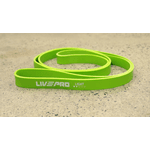 Super Band 2.1 - Leve - 2080*4.5*21mm - Verde