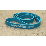 Super Band 3.2 - Média - 2080*4.5*32mm - Azul