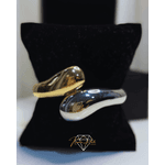 Bracelete DUO Bottega 