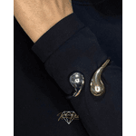 Bracelete Duo Bottega