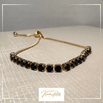 Pulseira Reviera