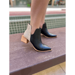 Bota Cintia 