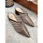 Mule Any