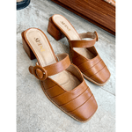 Mule Taila