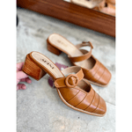 Mule Taila