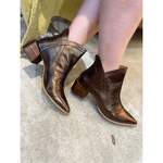 Bota Suzi