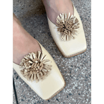 Mule Aury