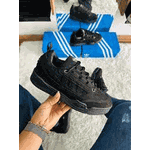 Tênis Adidas Originals Adi2000 Black 