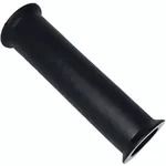 Manoplas Punho Pvc 
