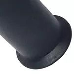 Manoplas Punho Pvc 