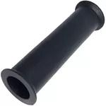 Manoplas Punho Pvc 