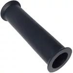 Manoplas Punho Pvc 