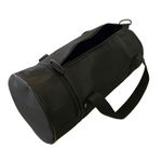 Bolsa Multiuso Bag Academia Malhacao Fitness Wellness
