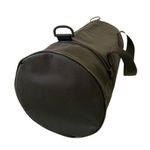 Bolsa Multiuso Bag Academia Malhacao Fitness Wellness