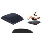 Abmat Crossfit Almofada Fitness Pilates