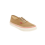 Tenis Redley Marrom