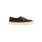 Tenis Redley Preto Branco