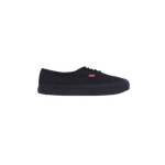 Tenis Redley Preto