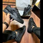 Tênis Puma 180 Sneakers Unissex Black