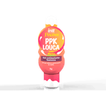 kit Lubrificante, PPK Loka e Bullet Pilha AA