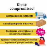 Sacola Surpresa 02