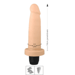 Tom - Cyber - Vibro - 14 cm