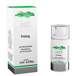 Retardante gel retardante Prolong 17ml - Padrão