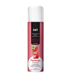 Cosmético higiene íntima desodorante íntimo Eros 100ml - Morango