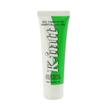 Lubrificante Gel Umectante K-intt 50g - Neutro a base d'água