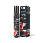 Excitante Unissex Inflate 15ml - Padrão