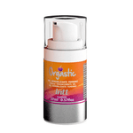 Cosmético excitante gel Orgastic Intt 17ml - Padrão