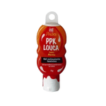 Anel peniano Silicone Plug anal tamanho p excitante feminino sabor menta lubrificante D4
