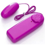 Vibrador bullet plug anal p lubrificante D4 e vela de massagem