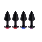 Dedeira vibrador de dedo plug anal p cartas picantes uno caneta comestível sabor váriado