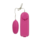 Vibrador bullet plug anal p lubrificante D4 e vela de massagem