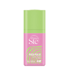 Excitante GEL Pico Pulse Melancia - Suga, Pulsa, Vibra e Gela - 16g 