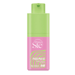 Excitante GEL Pico Pulse Melancia - Suga, Pulsa, Vibra e Gela - 16g 