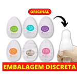 Kit combo variado 04 