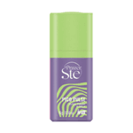Excitante GEL Pico Pulse Uva Verde - Suga, Pulsa, Vibra e Gela - 16g 