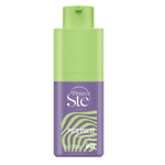 Excitante GEL Pico Pulse Uva Verde - Suga, Pulsa, Vibra e Gela - 16g 