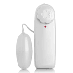 kit 4 anos aniversario lamour