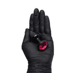 Kit Ku loko e Plug Anal