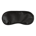 Kit combo variado 04 