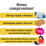 Prazer anal estimulador de próstata Plug anal em Silicone Recarregável - 10 modos de vibração - Estimulador/masssageador de próstata 