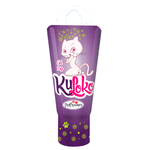 Kuloko Dessensibilizante e Excitante Anal