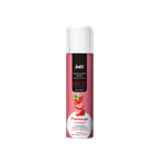 Cosmético higiene íntima desodorante íntimo Eros 100ml - Morango