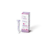 Cosmético lubrificante Hidratante e Lubrificante Vagisex Linha De Tratamento para ressecamento vaginal 30g - Padrão